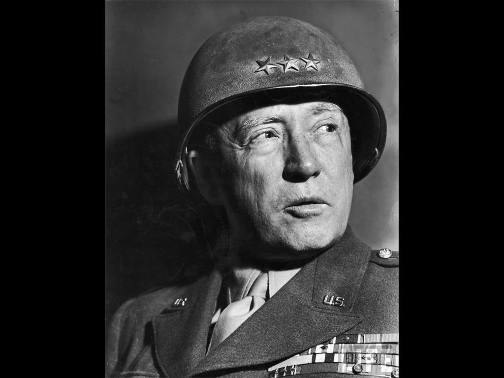 gal-patton.jpg