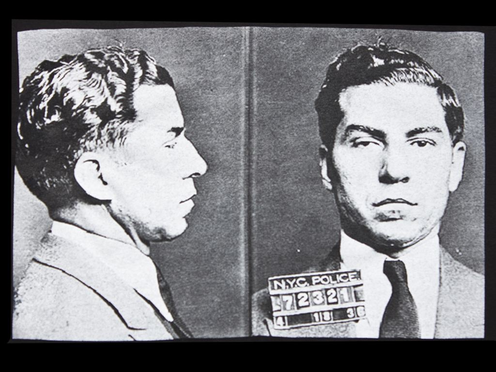 lucky-luciano.jpg