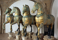 chevaux
