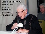 5jean_paul_reynaud_2185
