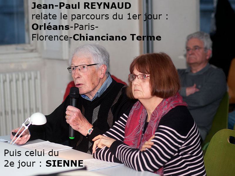 1jean_paul_reynaud_2168.jpg