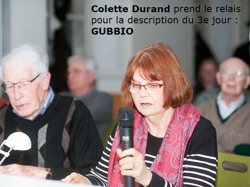 2colette_durand_2175.jpg