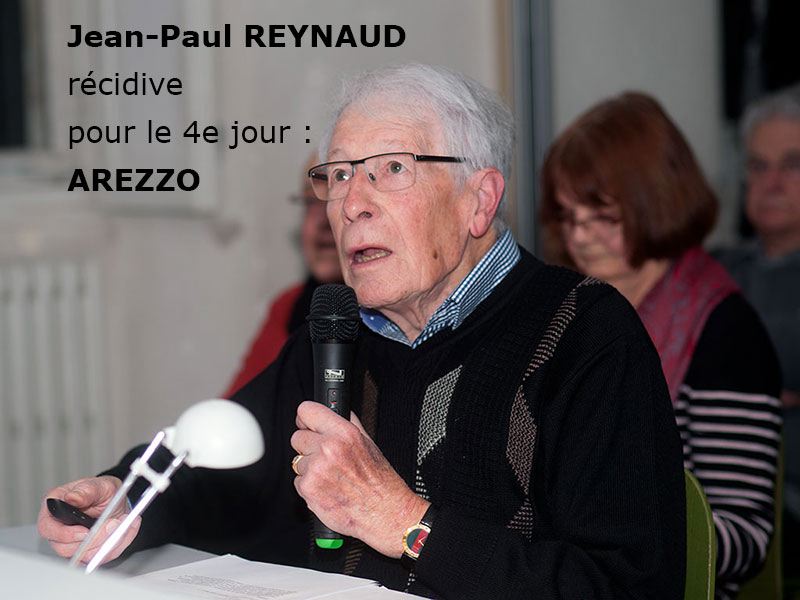 3jean_paul_reynaud_2_2177.jpg