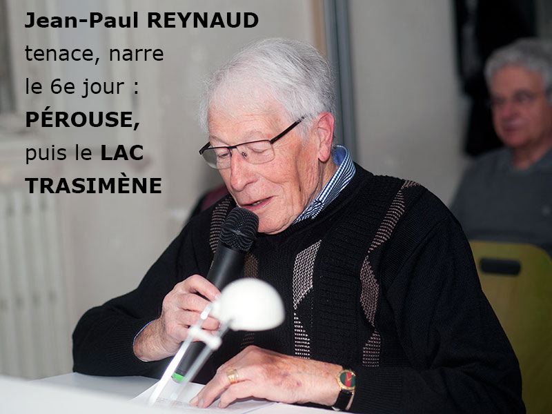 5jean_paul_reynaud_2185.jpg
