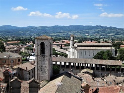 Gubbio