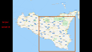 Sicile