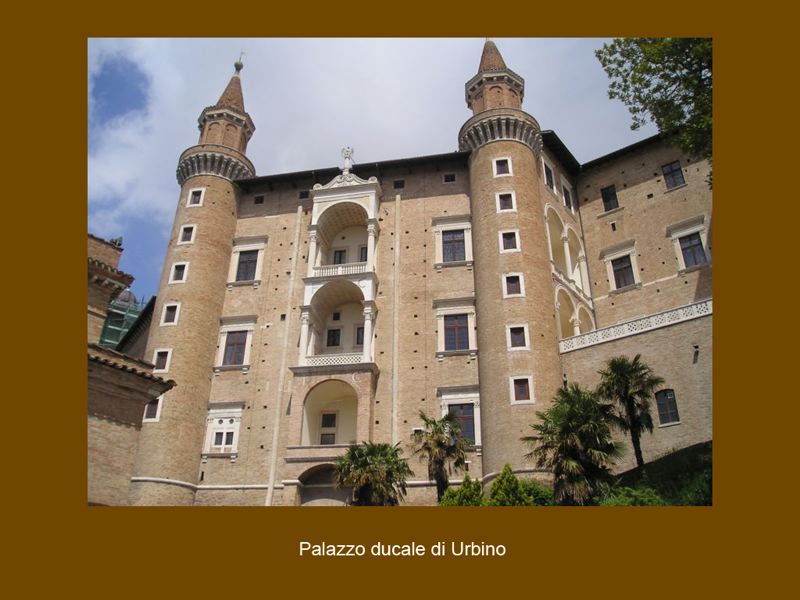 11_urbino.jpg