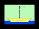 1bateau_immobb