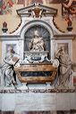 galileo_tomb_santa_croce