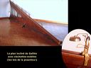 plan-incline