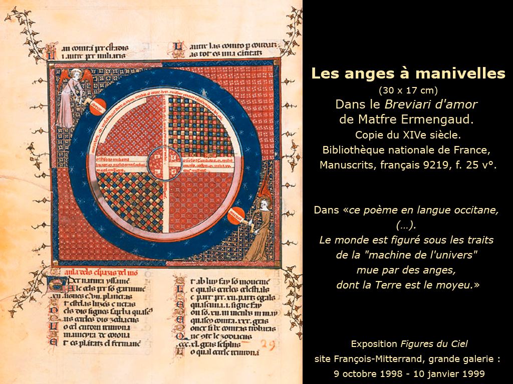 anges_manivelles.jpg