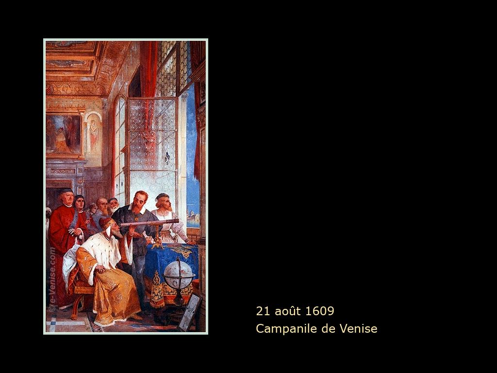 campanile.jpg