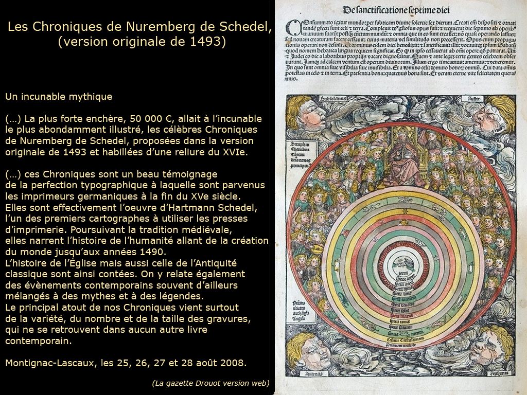 chroniques_nuremberg.jpg