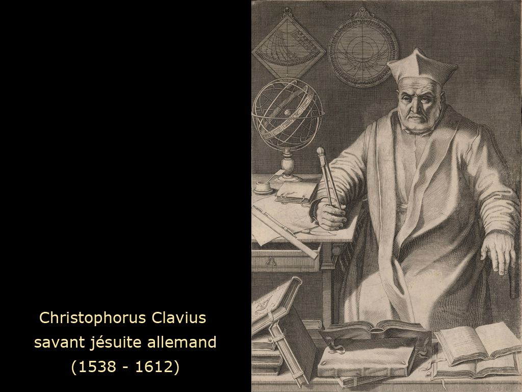 clavius.jpg