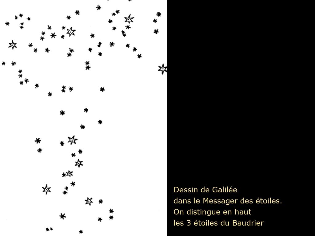 dessin-etoiles.jpg