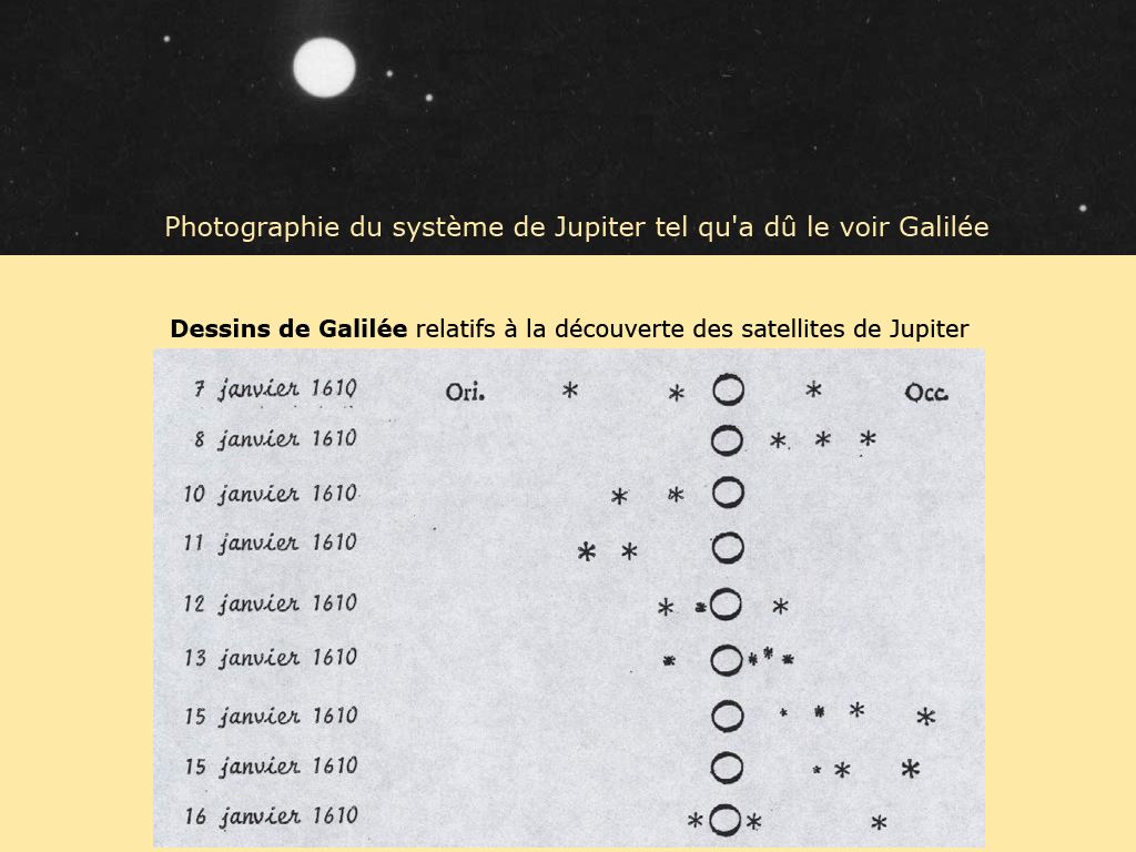 dessin-jupiter.jpg