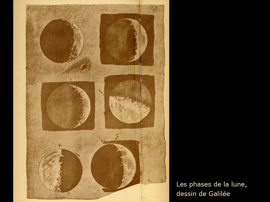 dessin-phases-lune.jpg