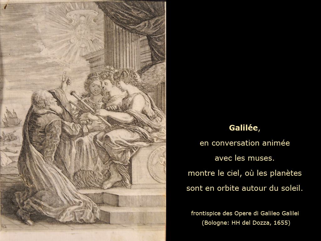 frontispice_opere_muses.jpg