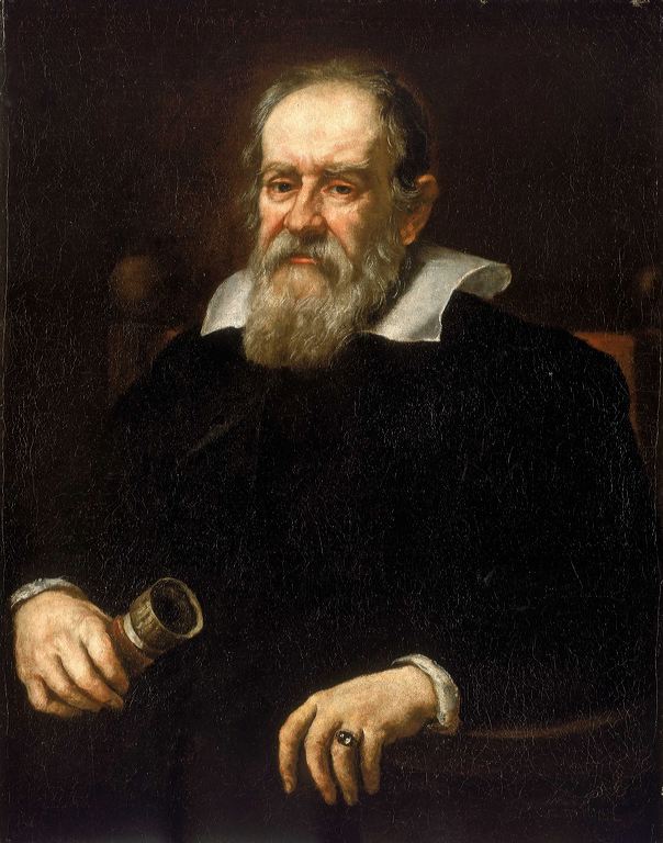 galilee_justus_sustermans.jpg
