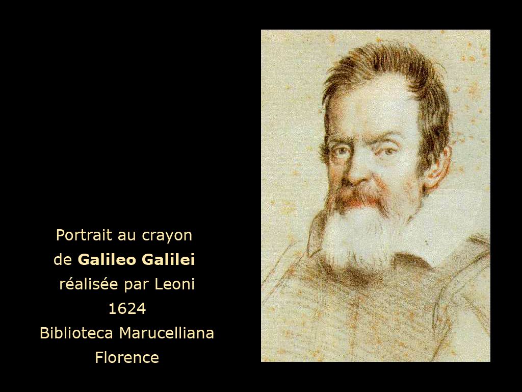 galilee_leoni_1624.jpg