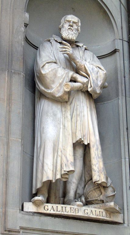 galilee_statue_offices.jpg