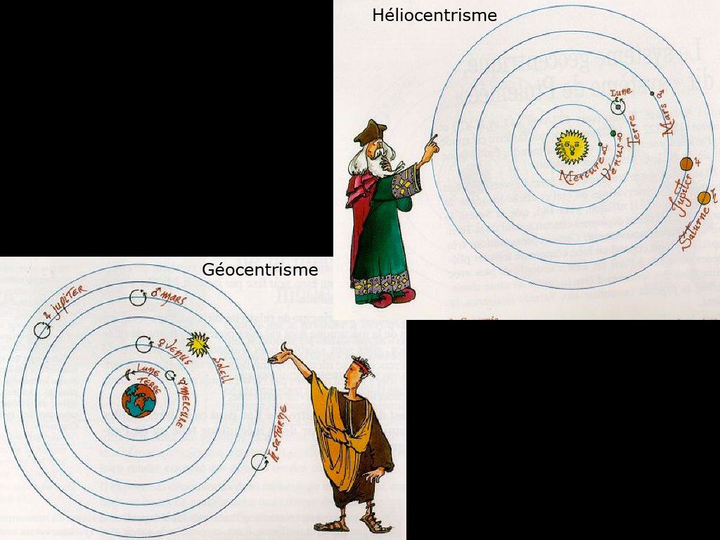 geo_helio.jpg