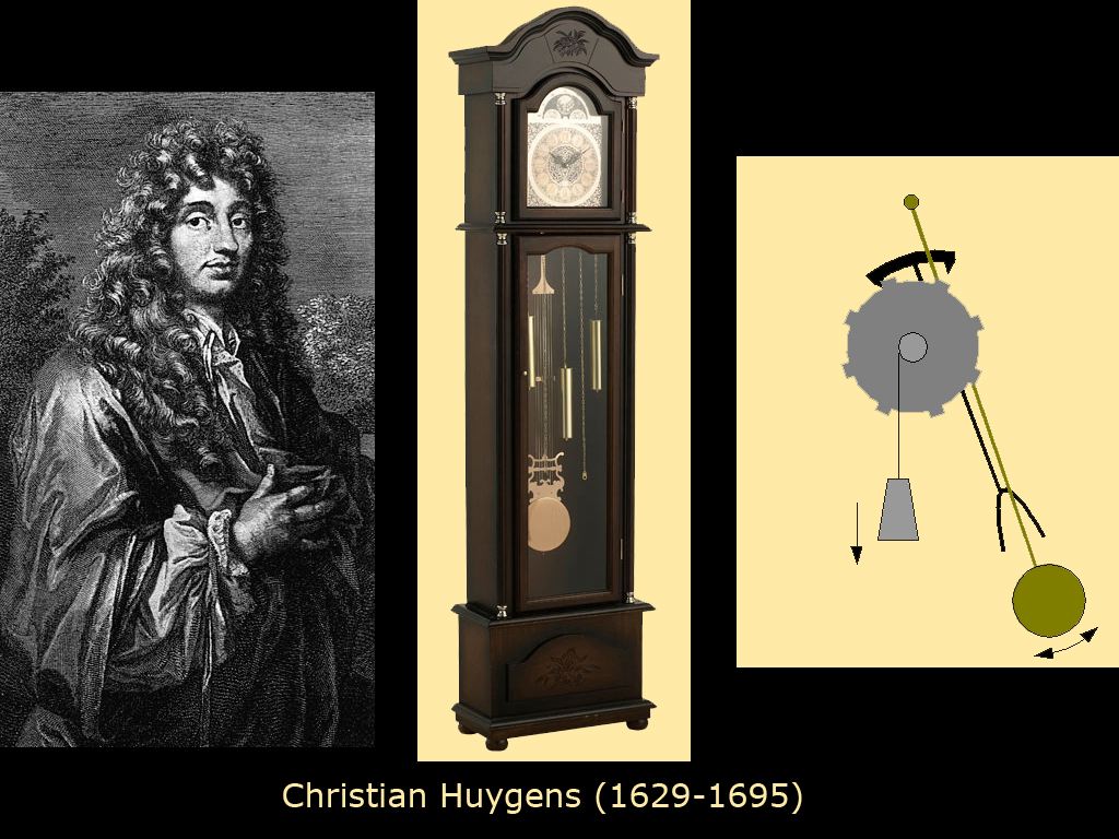 huygens.jpg