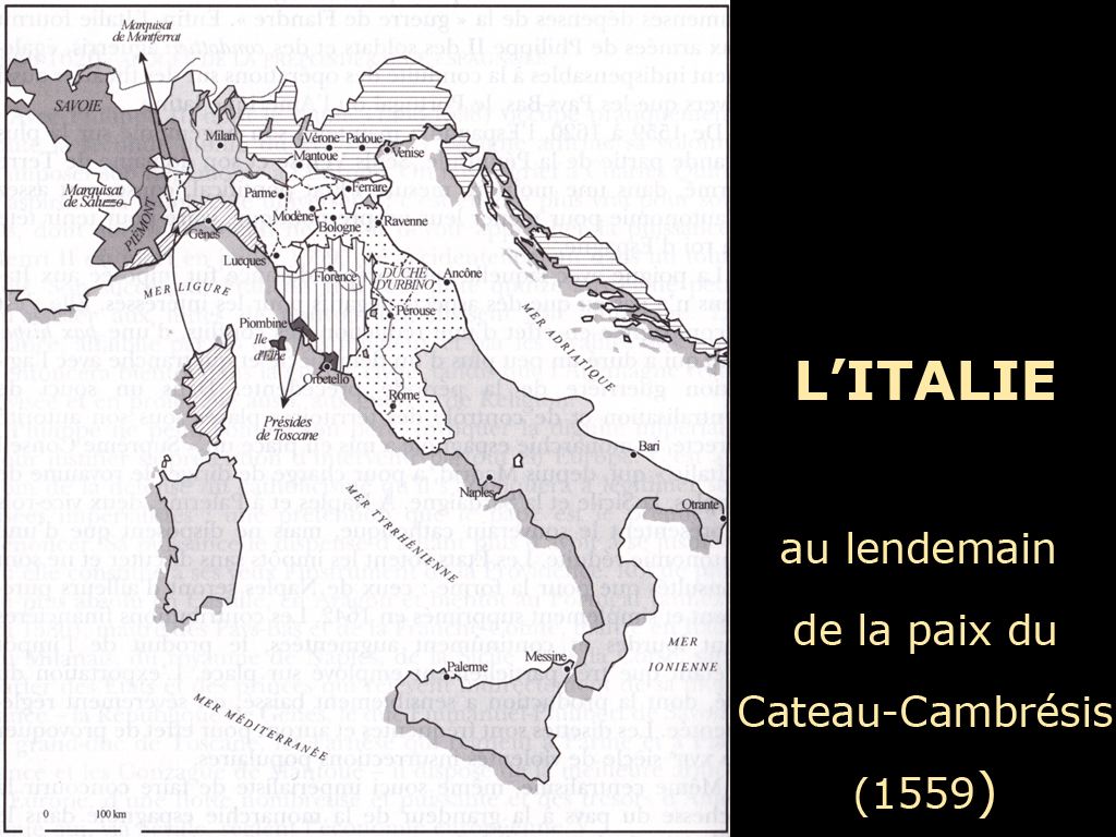 italie_1559.jpg