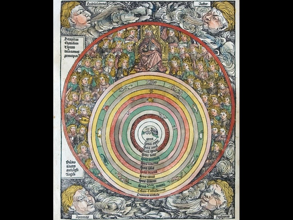 nuremberg-chronicle-_ba1371.jpg