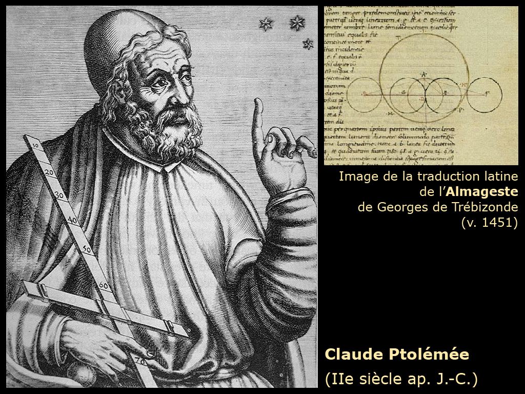ptolemee.jpg