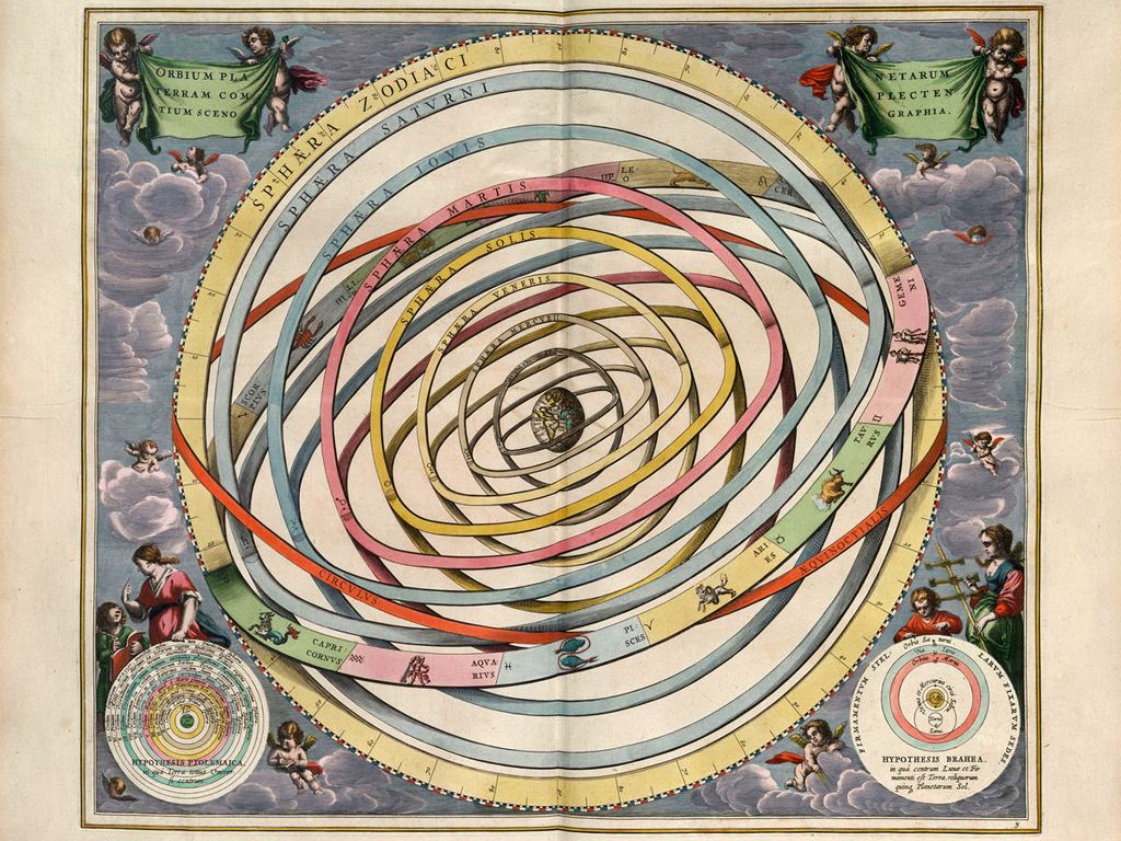 syst_aristote_ptolemee.jpg