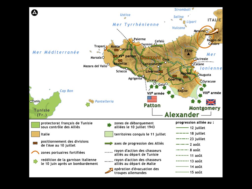 carte-husky_copie.jpg