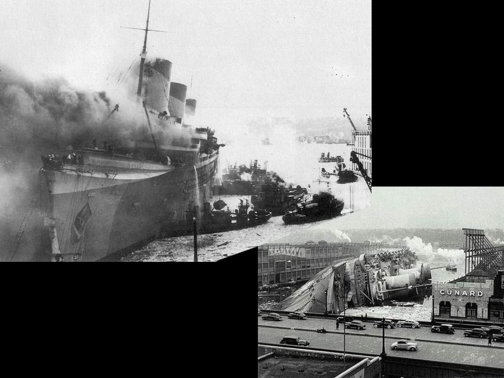 normandie.jpg